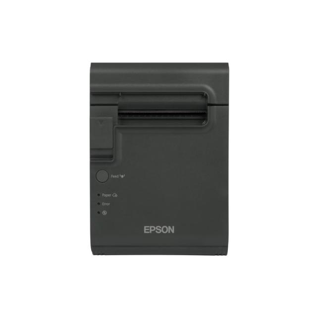 Epson - TM-L90 (465): Ethernet E04+Built-in USB, PS, EDG