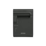Epson - TM-L90 (465): Ethernet E04+Built-in USB, PS, EDG