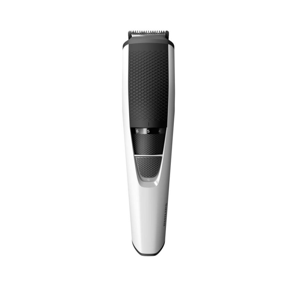 Philips - 3000 series Barbero con posiciones de 1 mm de precisión
