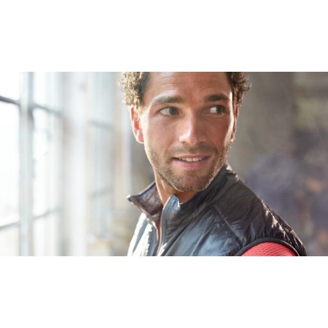 Philips - 3000 series Barbero con posiciones de 1 mm de precisión