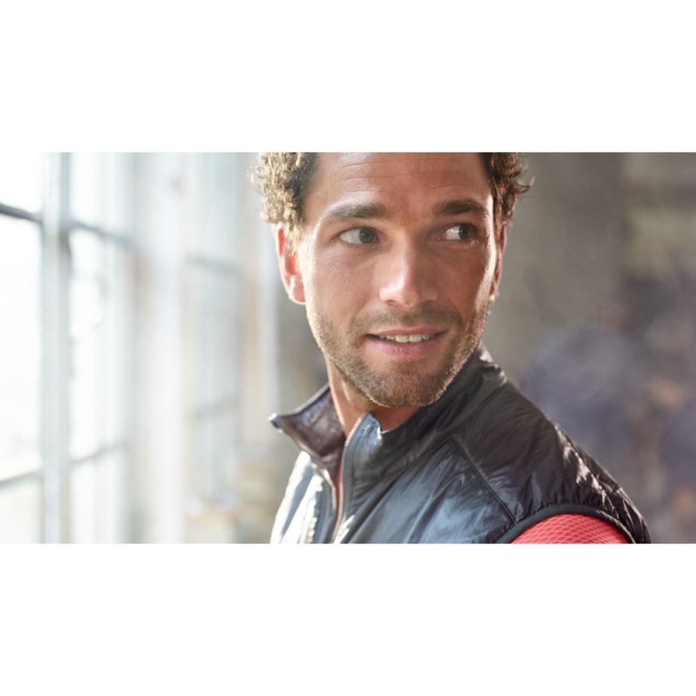 Philips - 3000 series Barbero con posiciones de 1 mm de precisión