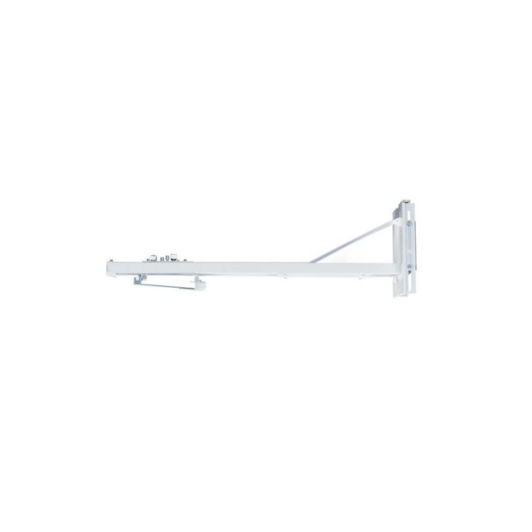 Canon - LV-WL02-C montaje para projector Pared Blanco