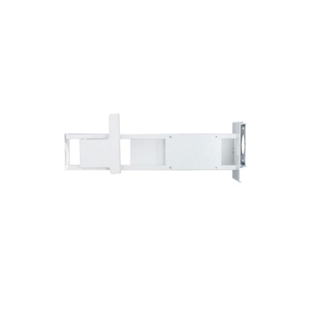 Canon - LV-WL02-C montaje para projector Pared Blanco