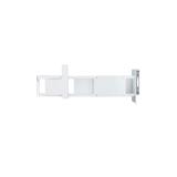 Canon - LV-WL02-C montaje para projector Pared Blanco