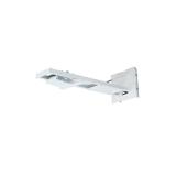 Canon - LV-WL02-C montaje para projector Pared Blanco