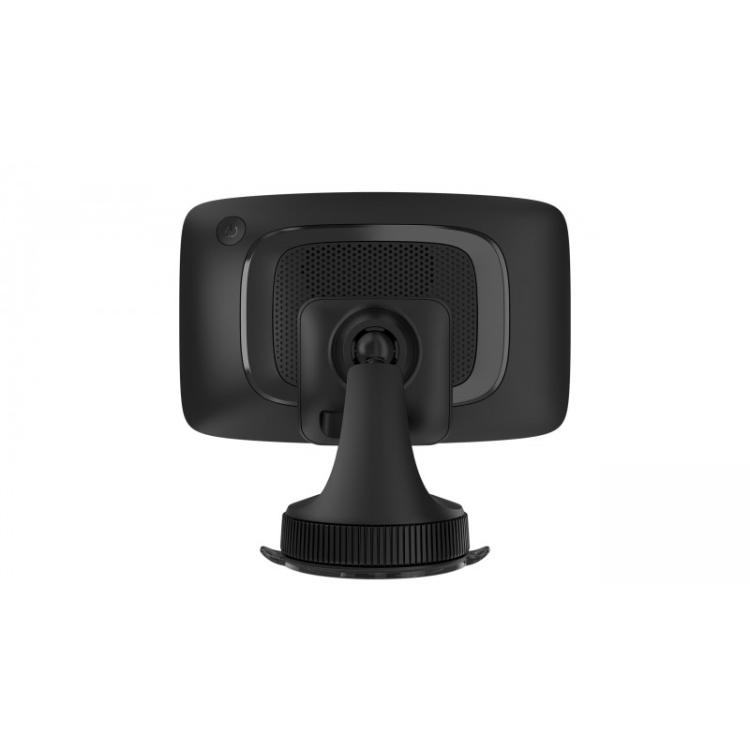 TomTom - GO Essential