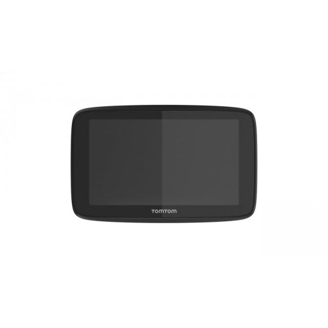 TomTom - GO Essential