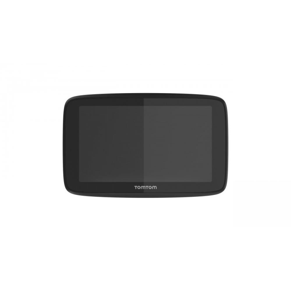 TomTom - GO Essential