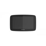 TomTom - GO Essential