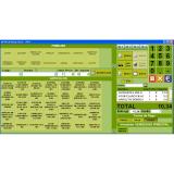 Solinsur - TPVSOF Comercio En General Licencia Electronica