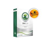 Solinsur - TPVSOF Comercio En General Licencia Electronica