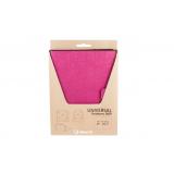 SilverHT - Funda Universal Rotatory 360º (9'''' - 10.1'''') - 111931240199