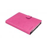 SilverHT - Funda Universal Rotatory 360º (9'''' - 10.1'''') - 111931240199