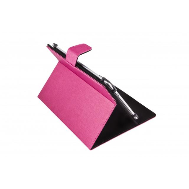 SilverHT - Funda Universal Rotatory 360º (9'''' - 10.1'''') - 111931240199