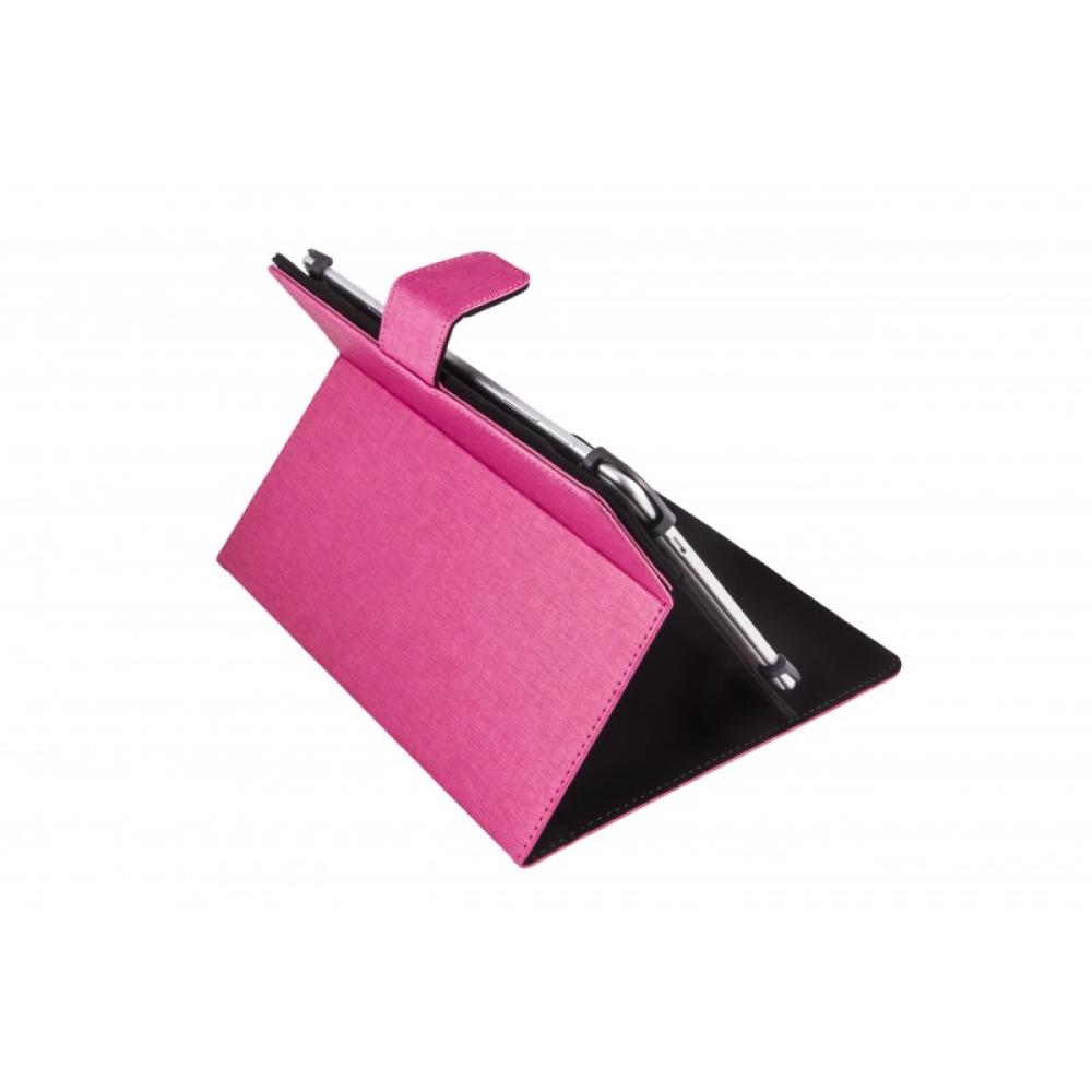 SilverHT - Funda Universal Rotatory 360º (9'''' - 10.1'''') - 111931240199