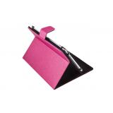 SilverHT - Funda Universal Rotatory 360º (9'''' - 10.1'''') - 111931240199