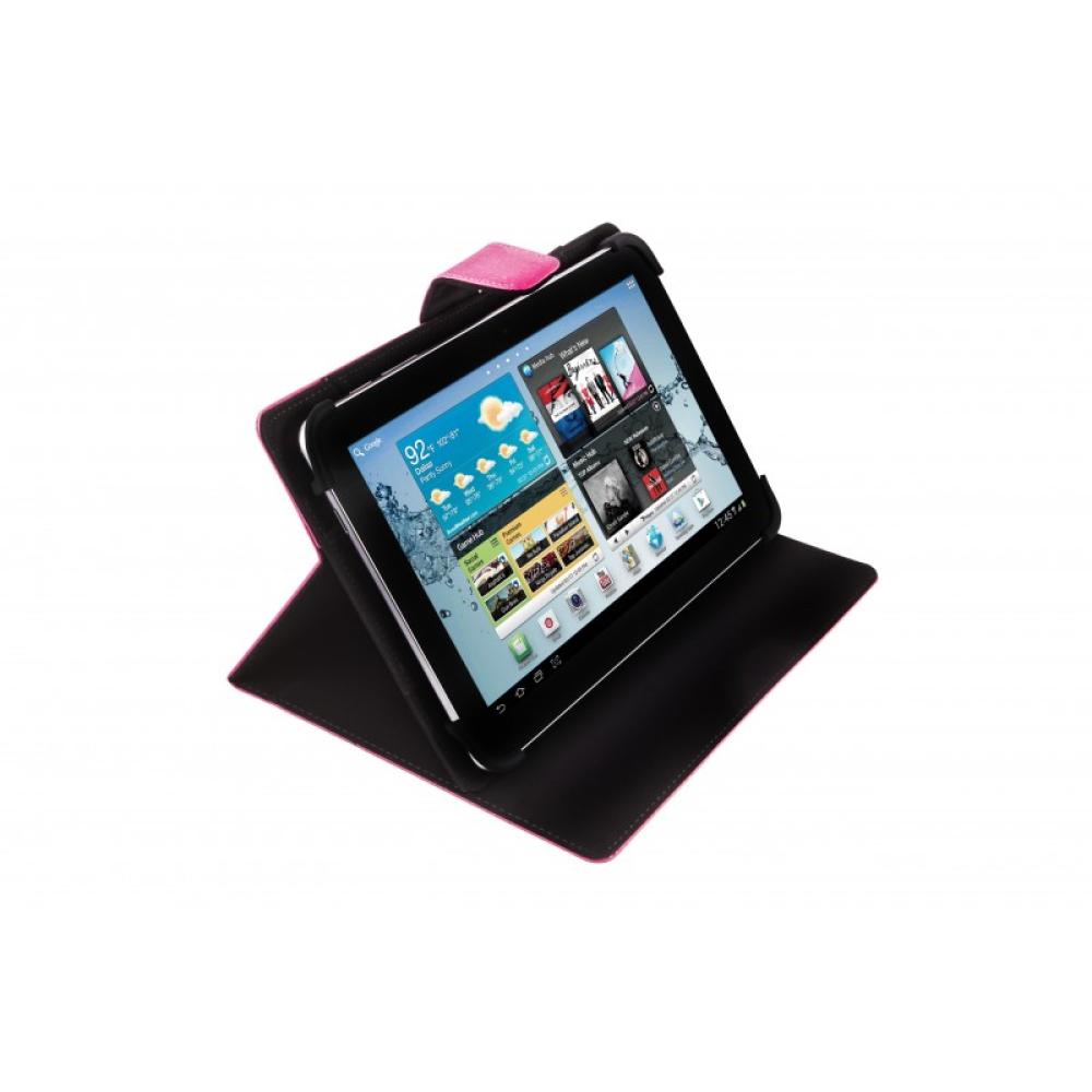 SilverHT - Funda Universal Rotatory 360º (9'''' - 10.1'''') - 111931240199