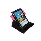 SilverHT - Funda Universal Rotatory 360º (9'''' - 10.1'''') - 111931240199