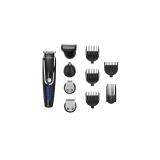 Mondial - BG-03 Negro