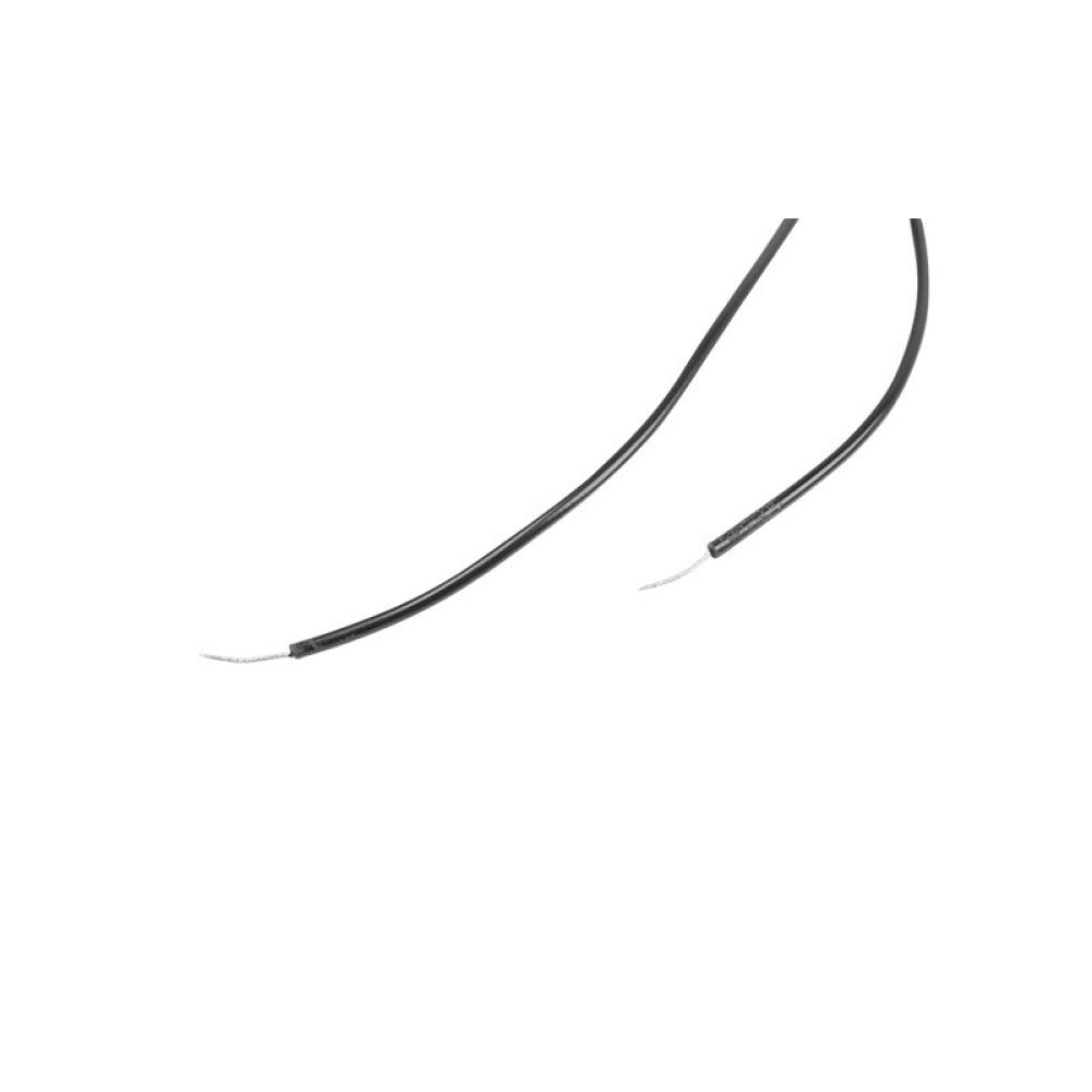 Lanberg - AK-1501-B accesorio de bastidor Ventilador de refrigeración