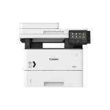 Canon - i-SENSYS MF543x Laser A4 1200 x 1200 DPI 43 ppm Wifi