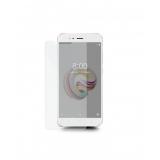 Urban Factory - TGP72UF mobile phone screen/back protector Protector de pantalla Xiaomi 1 pieza(s)