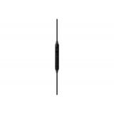 Samsung - EO-IC100 Auriculares Alámbrico Dentro de oído Llamadas/Música USB Tipo C Negro