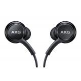 Samsung - EO-IC100 Auriculares Alámbrico Dentro de oído Llamadas/Música USB Tipo C Negro