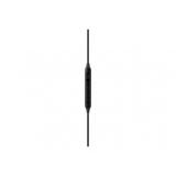 Samsung - EO-IC100 Auriculares Alámbrico Dentro de oído Llamadas/Música USB Tipo C Negro