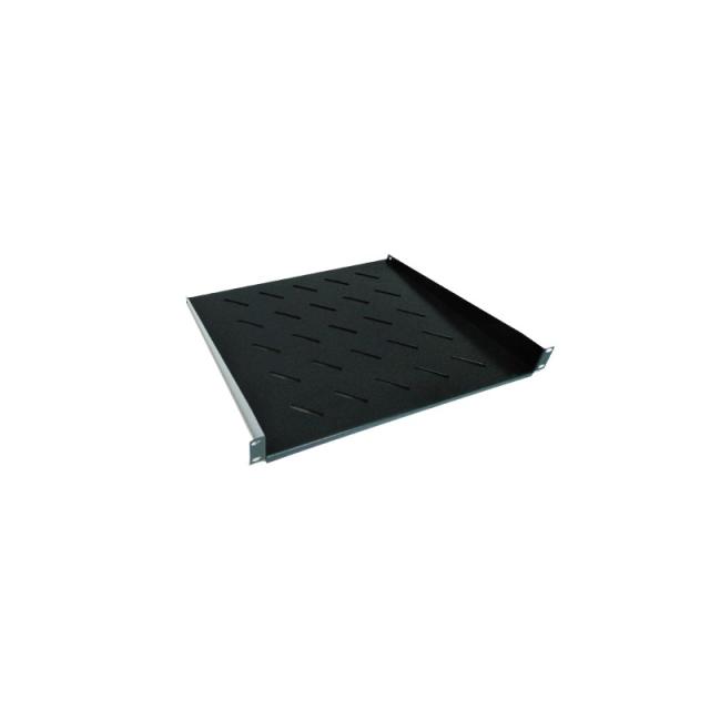 Monolyth - 3030001 accesorio de bastidor Cajón metálico para rack