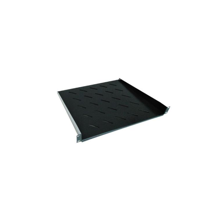 Monolyth - 3030001 accesorio de bastidor Cajón metálico para rack