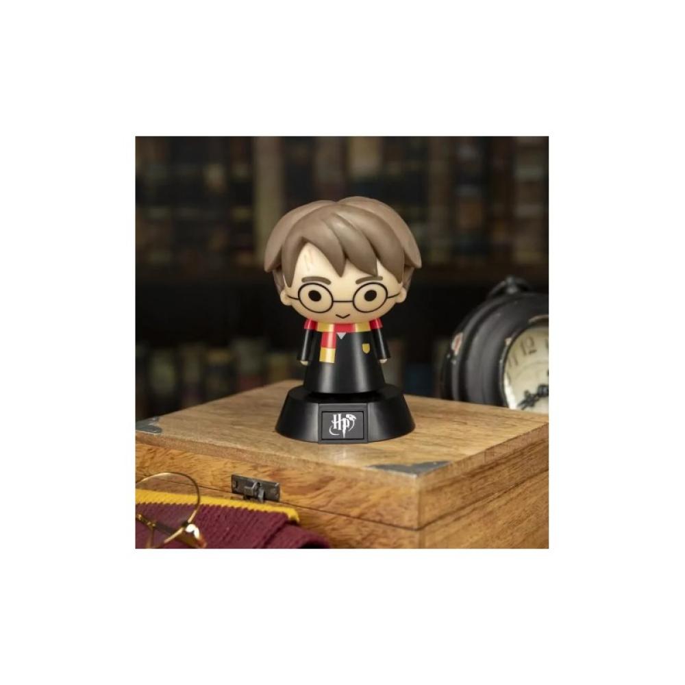 Paladone - PP5025HPV3 luz nocturna Iluminación de ambiente