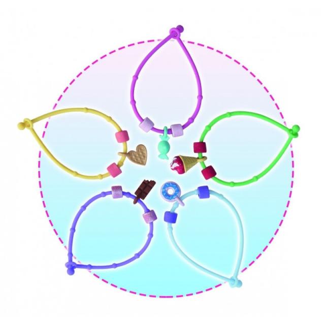 Playmobil - 70384 figura de juguete para niños