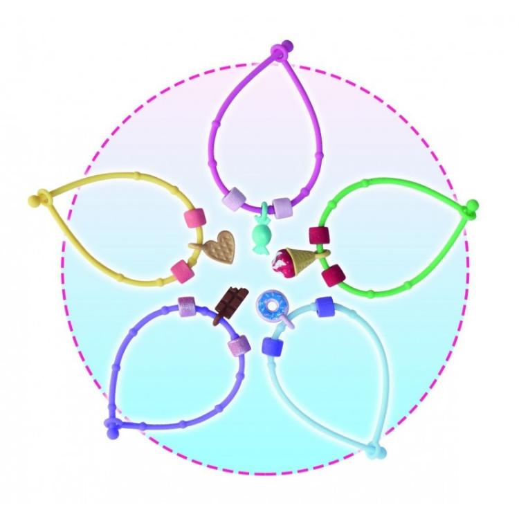 Playmobil - 70384 figura de juguete para niños