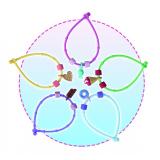 Playmobil - 70384 figura de juguete para niños