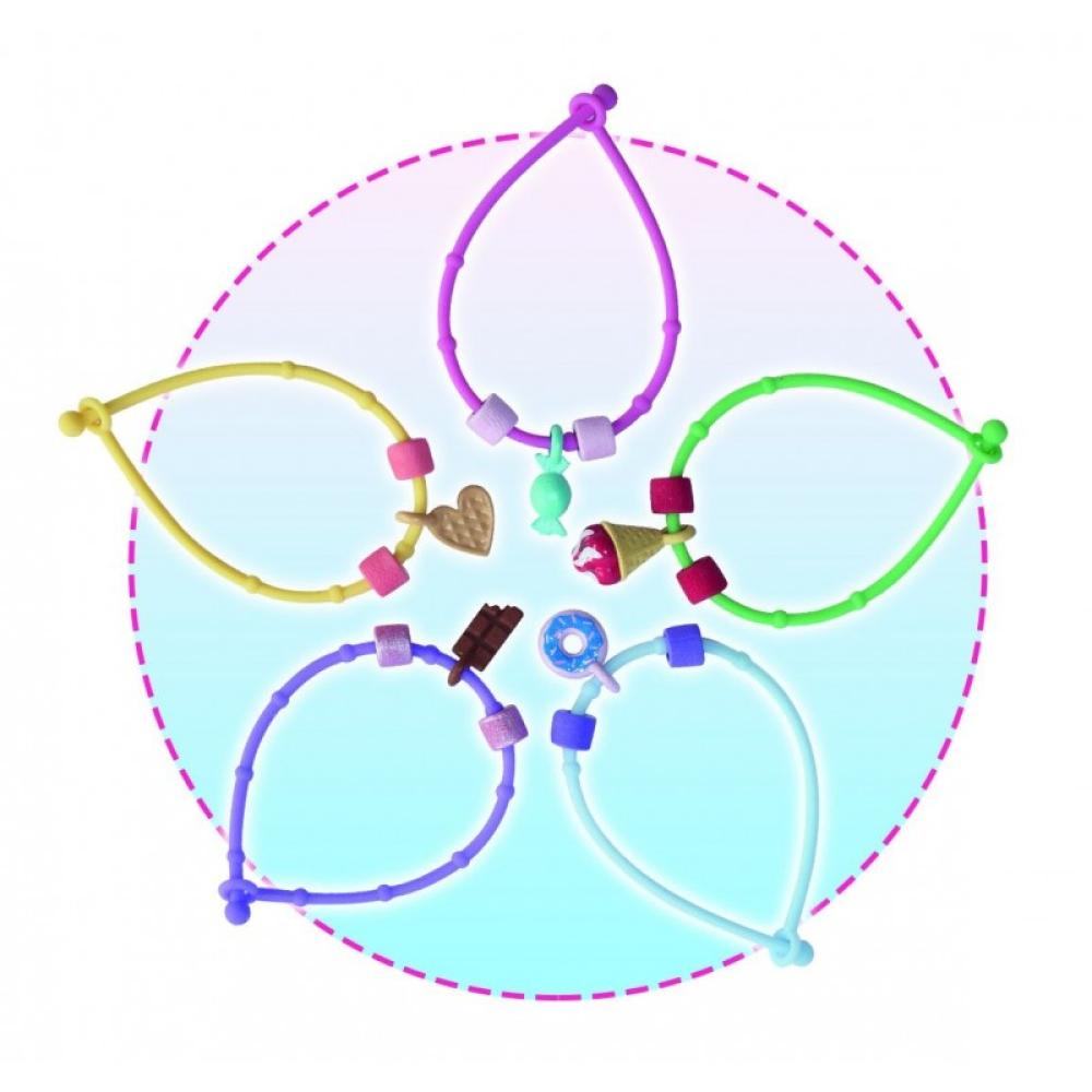 Playmobil - 70387 figura de juguete para niños