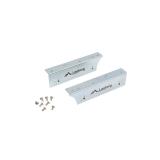 Lanberg - IF-35-25 parte carcasa de ordenador Universal Accesorio para instalación de discos duros