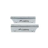 Lanberg - IF-35-25 parte carcasa de ordenador Universal Accesorio para instalación de discos duros