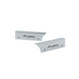 Lanberg - IF-35-25 parte carcasa de ordenador Universal Accesorio para instalación de discos duros