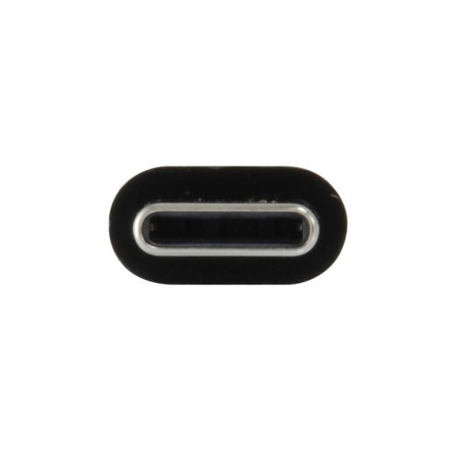 Equip - Adaptador USB-C a Micro USB