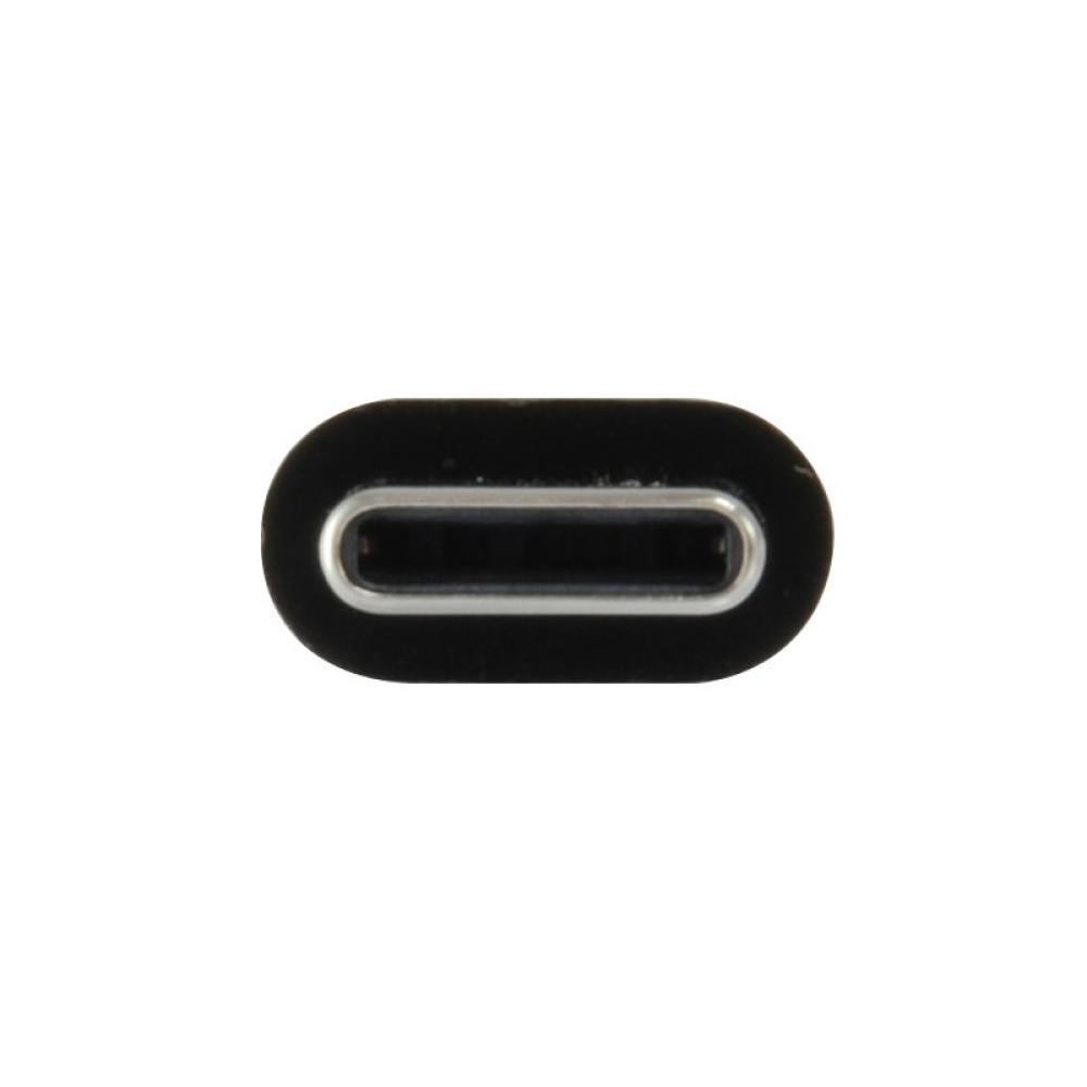 Equip - Adaptador USB-C a Micro USB