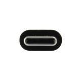 Equip - Adaptador USB-C a Micro USB