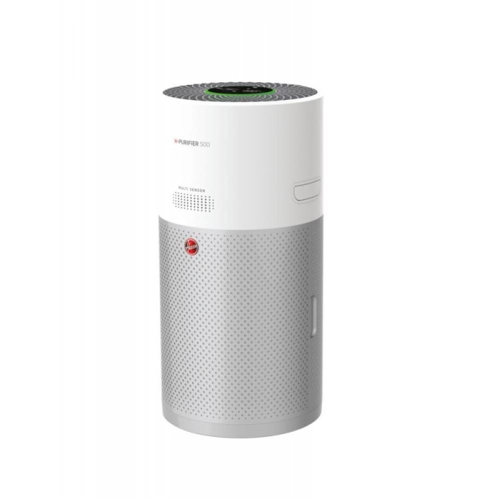 Hoover - H-PURIFIER 500 HHP50CA011 110 m² Blanco