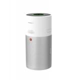 Hoover - H-PURIFIER 500 HHP50CA011 110 m² Blanco