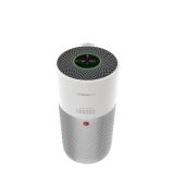 Hoover - H-PURIFIER 500 HHP50CA011 110 m² Blanco