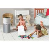 Hoover - H-PURIFIER 500 HHP50CA011 110 m² Blanco