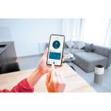 Hoover - H-PURIFIER 500 HHP50CA011 110 m² Blanco