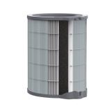 Hoover - H-PURIFIER 500 HHP50CA011 110 m² Blanco