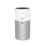 Hoover - H-PURIFIER 500 HHP50CA011 110 m² Blanco