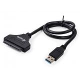 Equip - Adaptador USB 3.0 a SATA